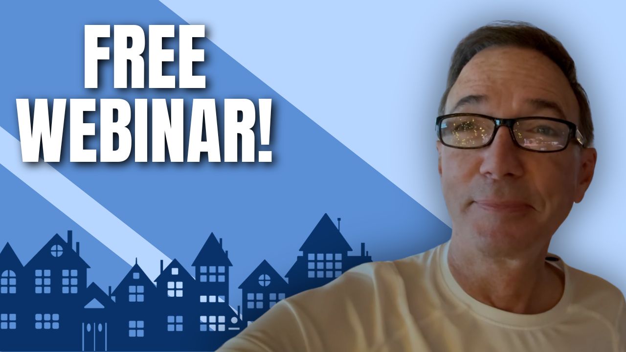 Unlock the Secrets to Home Selling Success
