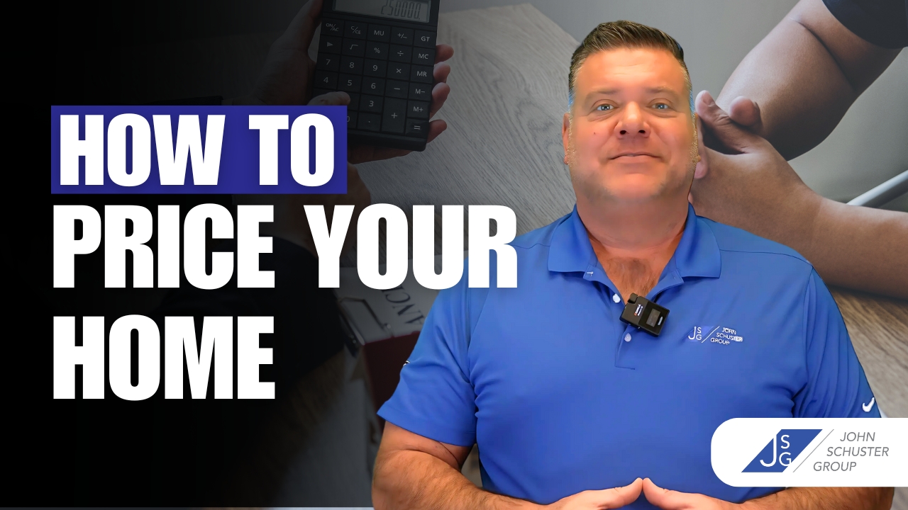 How Do You Get an Accurate Value Estimate for Your Twin Cities Home?
