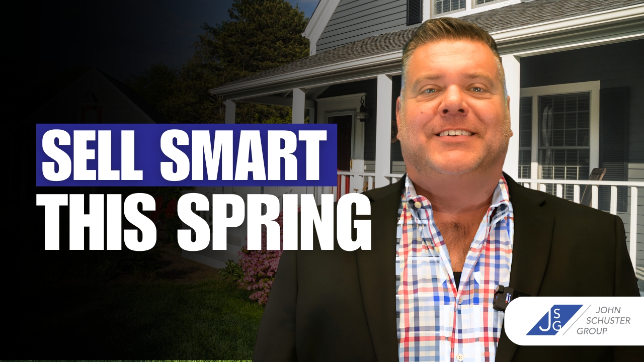Why Every Home Seller Needs To Know About Pocket Listings