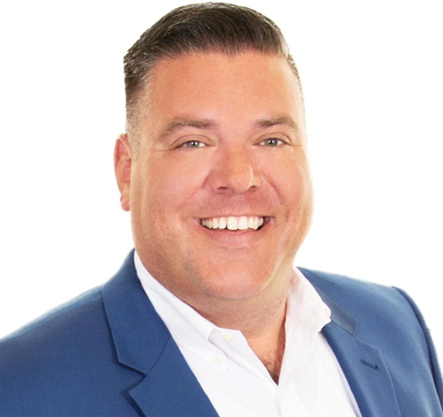 John Schuster profile image