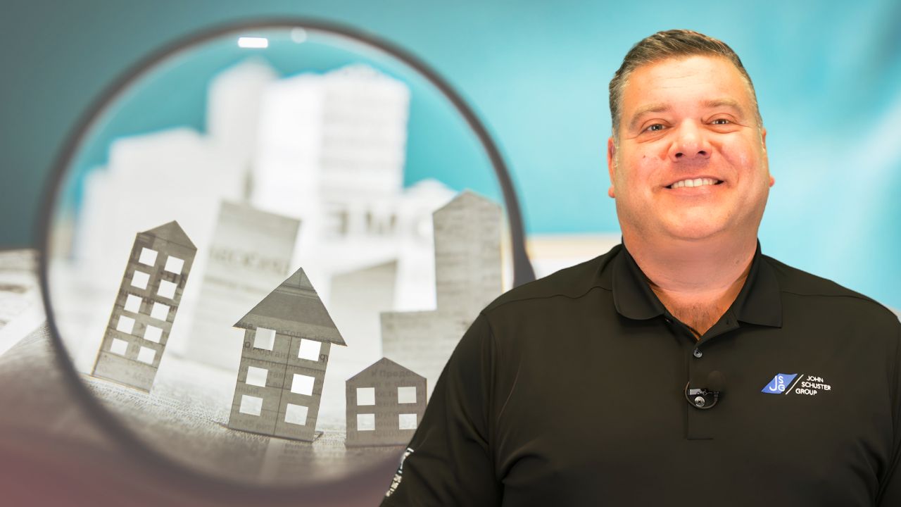 2024 Twin Cities Housing Market Recap & 2025 Outlook