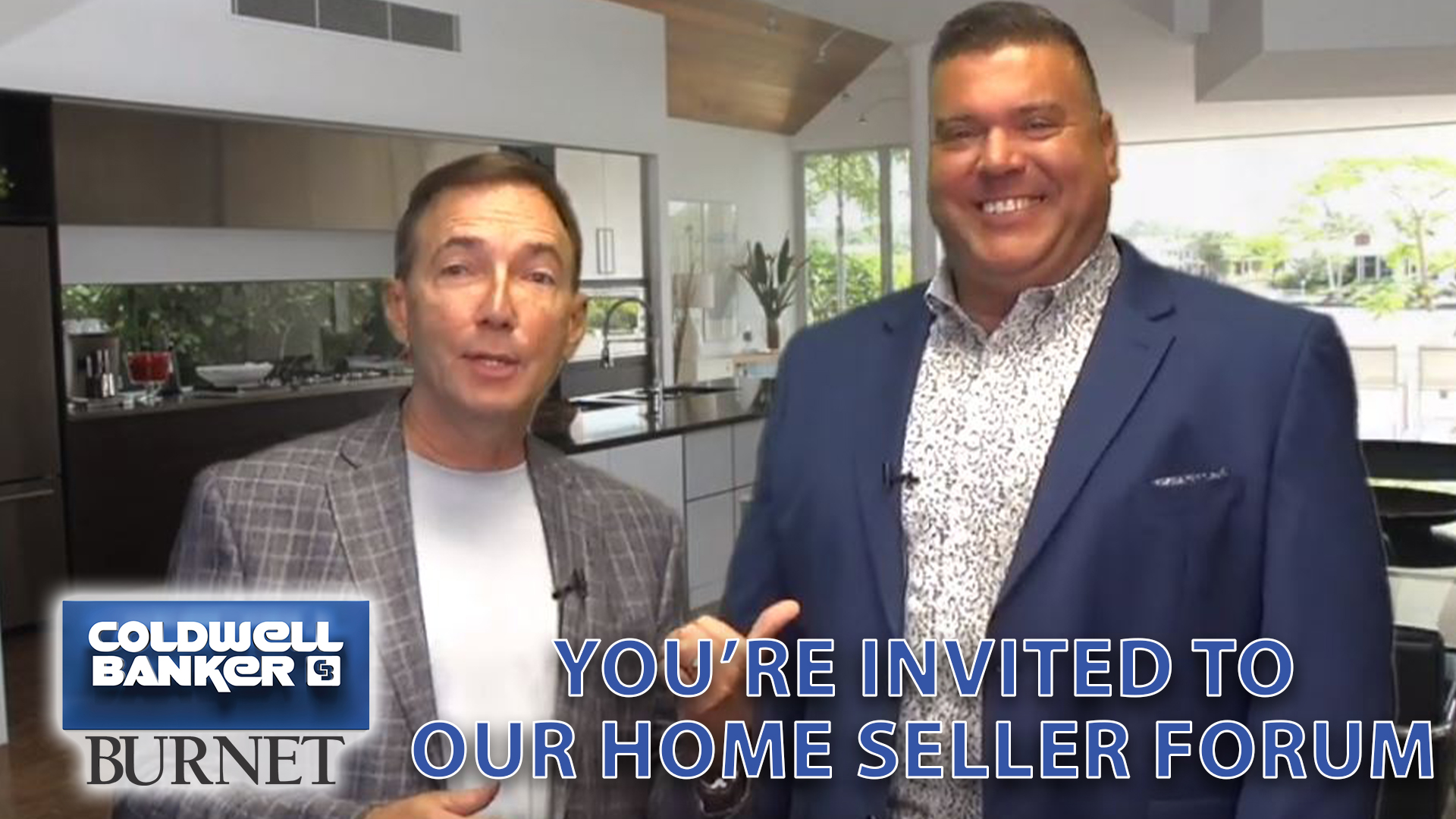 Learn How to Sell Quickly and For Top Dollar at Our Home Seller Forum