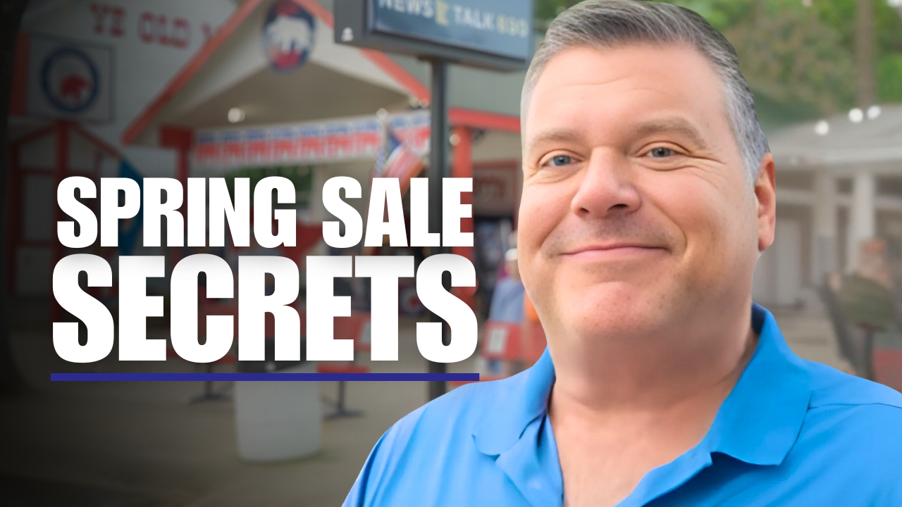 Selling a Twin Cities Home in Spring 2026? Start Preparing This Fall