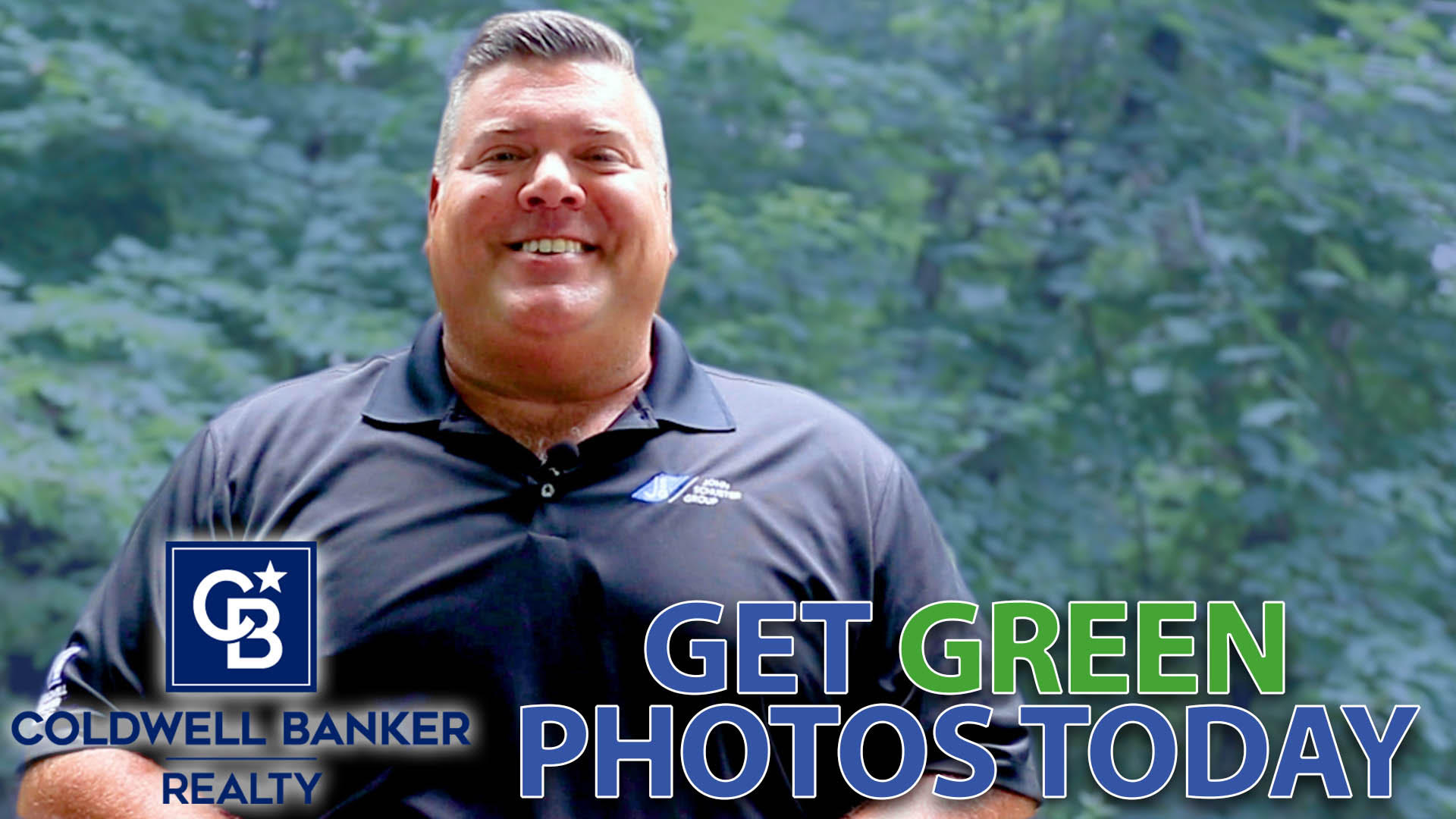 Why Should You Get Green Photos?