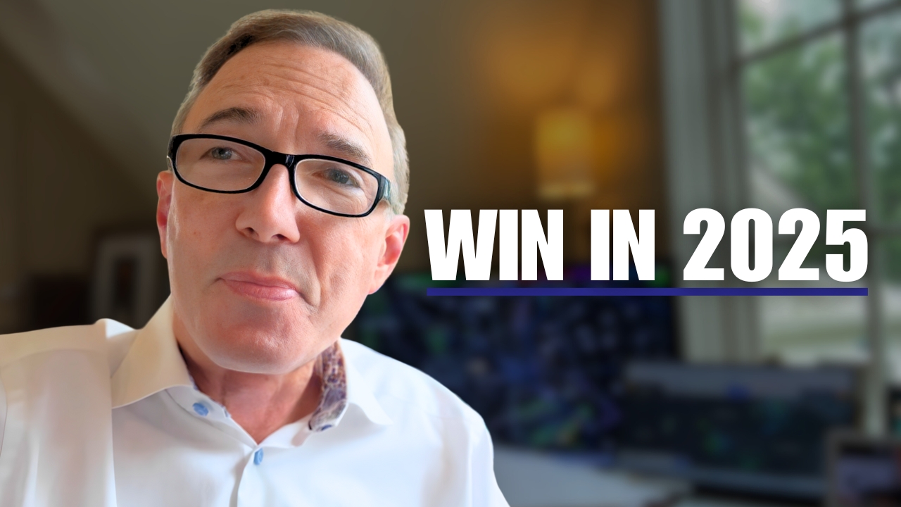 You’re Invited to Our Free Twin Cities Home Seller Seminar